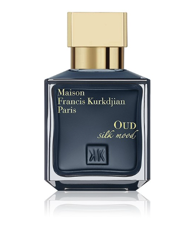 ميزون فرانسيس كوركدجيان باريس عود سيلك مود أو دو برفيوم